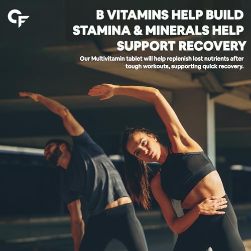 Save upto 10% on auto-deliveries - Image 6