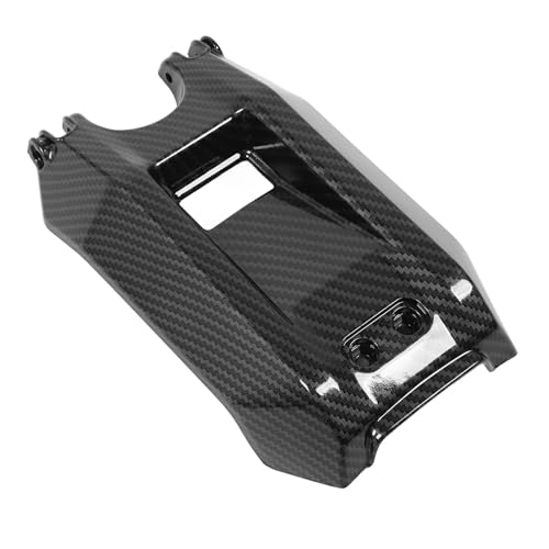 Cubierta de batería SUR-RON Light Bee XS repuesto de protector 3