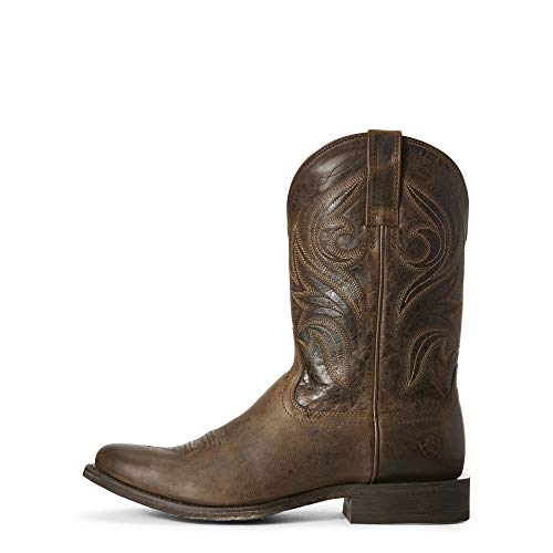 Image of Ariat Men's Circuit Wildhorse Boot