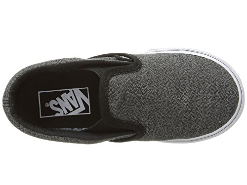 Image of Vans Classic Slip-on, Children's Trainers