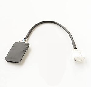 Kit stereo per l'accordo honda 2006 thumbnail classifica