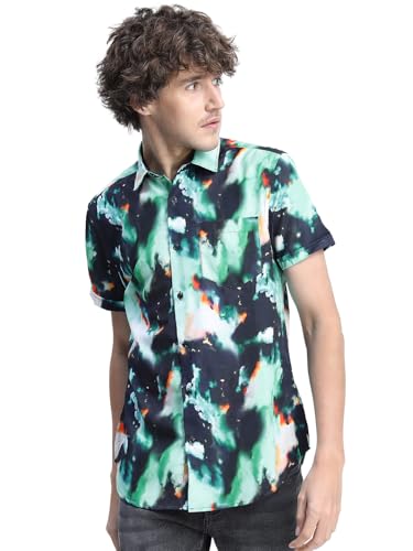 Image of Highlander Men Shirt