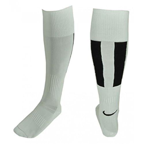 Nike Juventus Turin Stutzen 147300-100