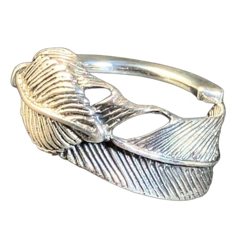 lC tFU[OwփCfBAVo[925 14~15 2480