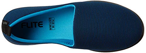 Image of Flite Pu Womens Ballet Flat