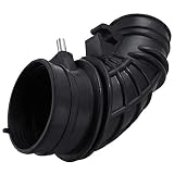 17228-PNE-G00 Air Cleaner Intake Hose Replacement for Honda 2002-2004 CRV 2002-2006 Acura RSX Base F