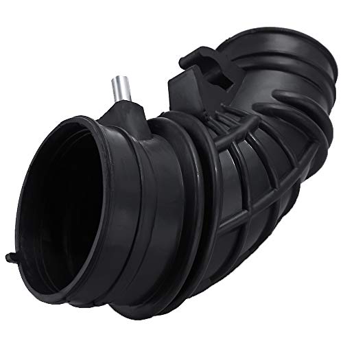 17228-Pne-G00 Air Cleaner Intake Hose Replacement For Honda 2002-2004 Crv 2002-2006 Acura Rsx Base Flow Tube Duct 17228Pneg00 #TOP7