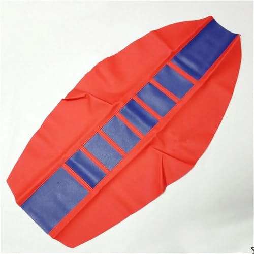 I[goC̃V[gJo[ CRF300L CRF250RALLY CRF150L/250L CRF250RX/450RX TRAIL150/230 CRM250 I[goCv~߃V[gJo[(002)