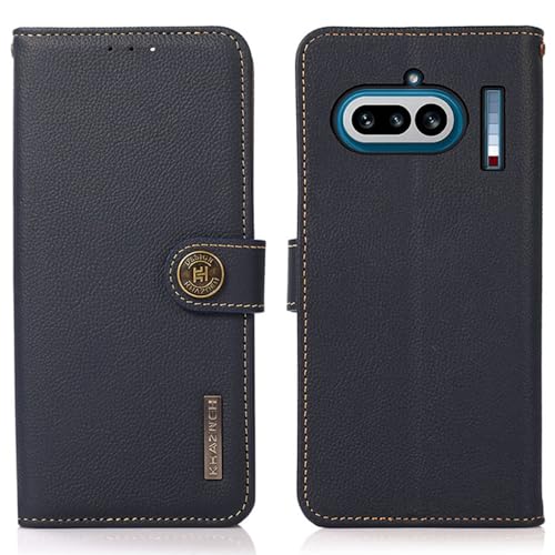 for Nothing Phone 4a �P�[�X �蒠�^ �{�v �i�b�V���O�t�H�� 4a �{�v ���z�^ �V�������N�J�[�t���U�[ �����{�� �ϏՌ� �}�O�l�b�g���{�^�� �X�s�[�J�[�z�[���t�� �J�[�h���[ ��e�� 3�� �ʐ^���[ ���u���X�^���h�@�\ �X�g���b�v�z�[