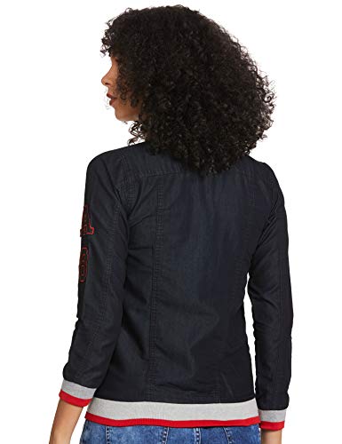 Image of Miss Olive Women's A-Line Coat