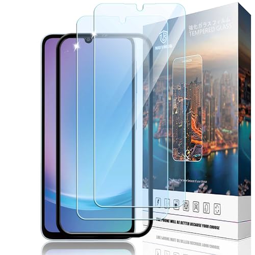 Nutmegyu[CgJbgzGalaxy A25 5G SC-53F SCG33 u[CgJbg tB MNV[ A25 5G KXtBy{Ɏqfށzdx9H CA[ ߗ Uh~ ϏՌ wh~