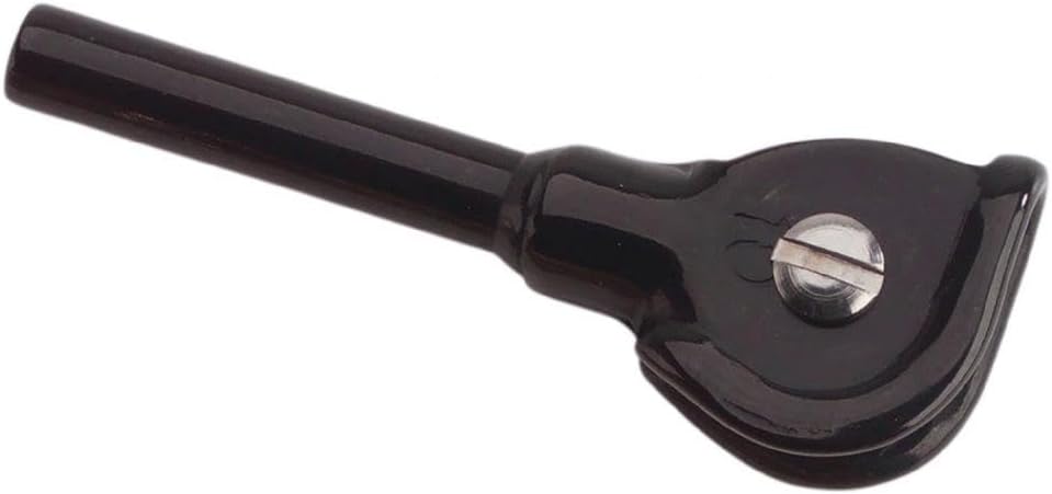 Miniatura 3 de AFTCO Ensamblaje del rodillo