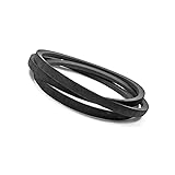 (YR) B165 J&J PowerDrive V Belt 5/8 x 168in Vbelt B165 + Other Models