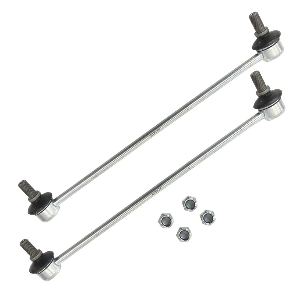 ラテページ Amazon.co.jp: フロント スタビリンク スタビライザーリンク ポルテ