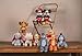 Imagen de Steiff Peluche Disney Originals Tigger de Winnie The Pooh