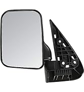 Amazon.co.jp: カシムラ(Kashimura) サイドミラー左用 【ハイゼット