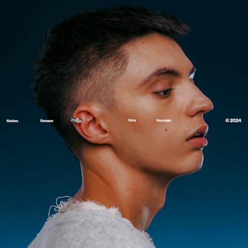 Matteo Romano