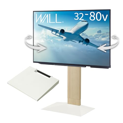 WALLy ObhfUC܎ z V3 SW erX^h + I[WTCYt Zbg U 擾ς 3Dx[X Ǌ| [^Cv zCgI[N ϐk kx7Ή 5iK 32~80C`Ή  zCg O\ 