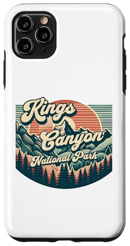 �L���O�X�L���j�I���������� �X�}�z�P�[�X iPhone 11 Pro Max �p