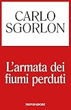  L\'armata dei fiumi perduti