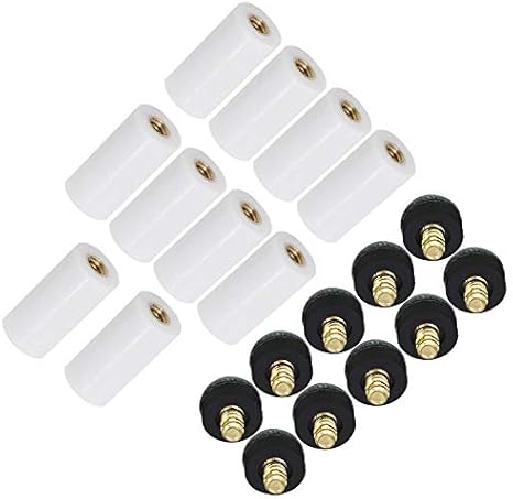 guanti per stecche da biliardo