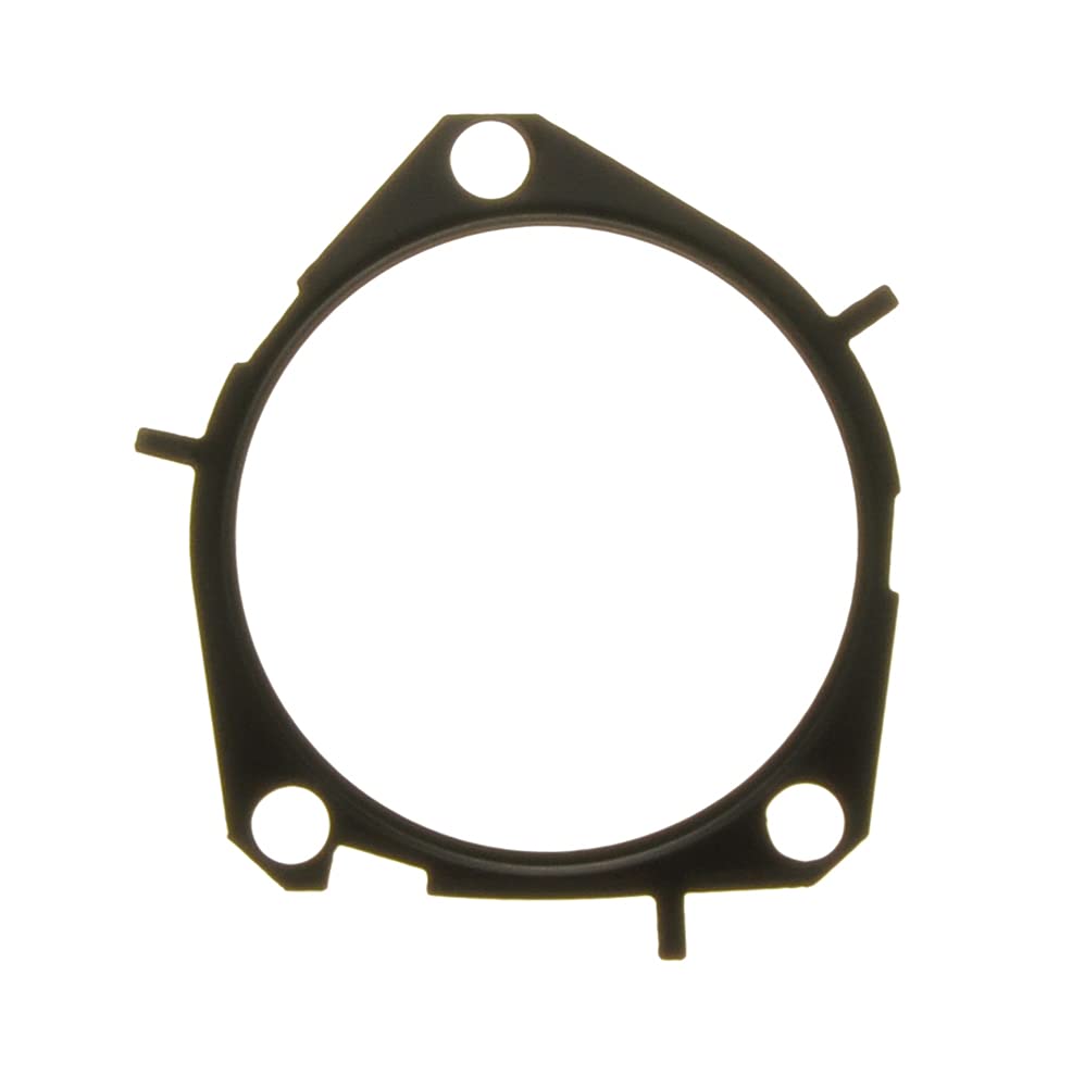 Water pump O-ring seal 01097500 AJUSA for SAAB OPEL FIAT ALFA ROMEO LANCIA JEEP