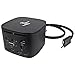 Produktbild HP Thunderbolt Dock G2 230W **New Retail**, 2UK38AA#ABB (**New Retail** Mobile Workstation Cable)