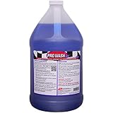 Corrosion Technologies 29504 Pro Wash RX 1 gallon