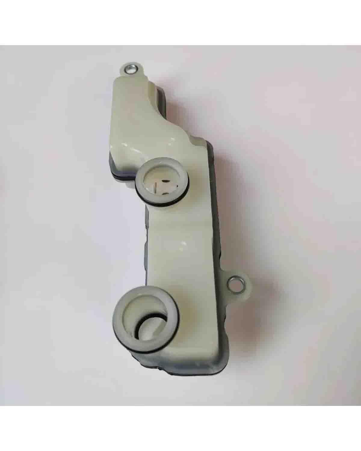 Para A4 A5 A6 A7 Q5 B9 0CK 0CJ Filtro Transmisión Automática 0CK325149D