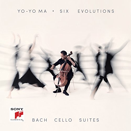 suite 1 in g major prelude - Unaccompanied Cello Suite No. 1 in G major, BWV 1007: I. Prélude