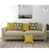 Small manufacture image 35