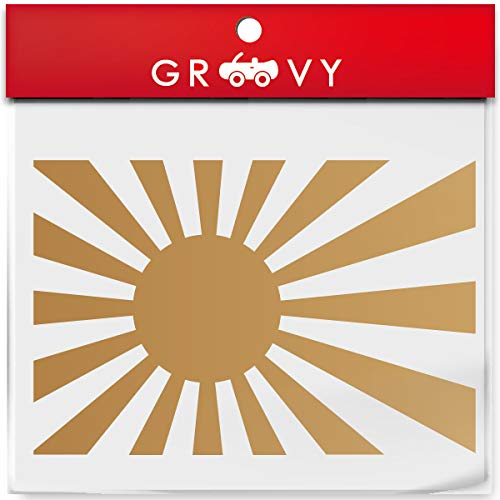 ���̊� ���͊� �� �V�[�� �\���� �E�� ���� ���� vip�J�[ ������ �h���X�A�b�v �G���u���� �X�e�b�J�[_009 (�S�[���h)