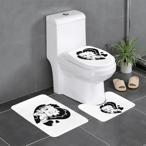 xeB xeBu[v 3_Zbg gC}bg t^Jo[ ֍Jo[  U^ O^ @ ~ ʗp^ z 􂦂  }bg  lC 킢 40x60cm