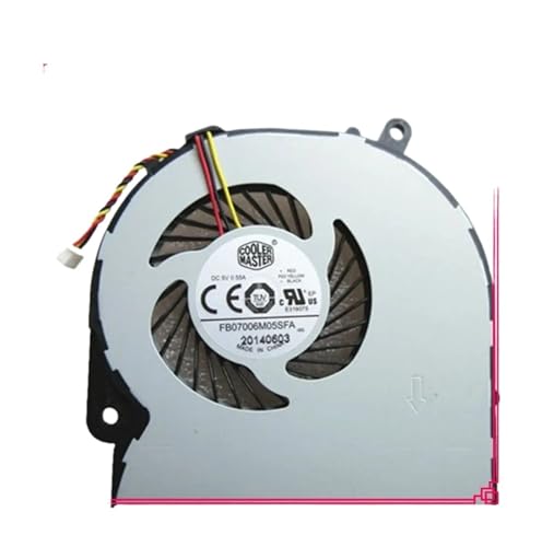 FB07006M05SFA KSB0705HAA03 DC05V t@A E45T-B4106 E45T-B4200 E45T-B4204 E45T-B4300 pt@ q[gVN WG[^[ɑΉ