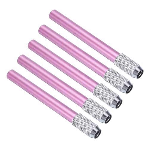 PATIKIL MGNXe_[ 5 A[g ߉\ȋMz_[ yX[u V[gM N FM CeBOfXN ItBXp sN