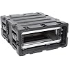 SKB Component Rack (3RR-4U20-22B)