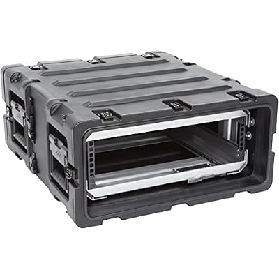 SKB Component Rack (3RR-4U20-22B)