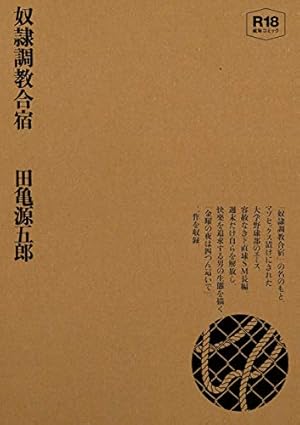 Amazon.co.jp: 銀の華 上 【復刻版】: 男女郎苦界草紙 : 田亀 源五郎: 本