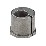 MOOG K80120 Alignment Caster / Camber Bushing for Ford F-250 Super Duty