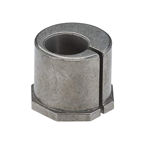 MOOG K80120 Alignment Caster / Camber Bushing for Ford F-250 Super Duty
