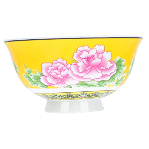 BinZyronic gbv_X{E Z~bN CX{E q M ėe 炩GbW Ƒp Hiۑ GXjbNfUC