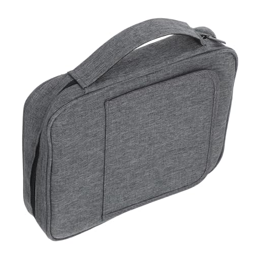 TINEASUR �ی�J�o�[ ���@�\���[�P�[�X �|���G�X�e�����Ϗ��t�� �����^�т�