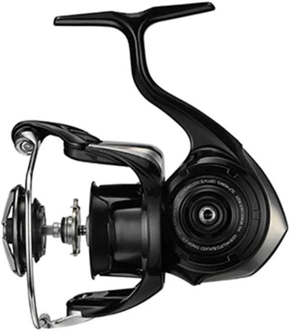 ２４セルテートカスタムボディSTFC2000−P−SLPW 24セルテートカスタムボディSTFC2000−P−SLPW 24CERTATE CUSTOM