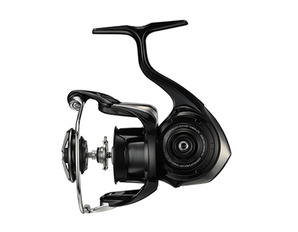 SLPWORKS 24 CERTATE Custom Body ST FC2000-P-SLPW : Amazon.com.au: Home