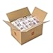 CAFFE' ILLY TOSTATO IN CIALDE MONODOSE E.S.E. CONFEZIONE DA 200PZ (Rosso Classico)