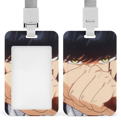 }bV-MASHLE- }bVEo[fbh IDJ[hz_[ c^ Ј J[hP[X l[z_[ Dz_[J[hP[X h ݂艺 pXP[X J[h DP[X ʋ ʊw jp h NbvXg [t 