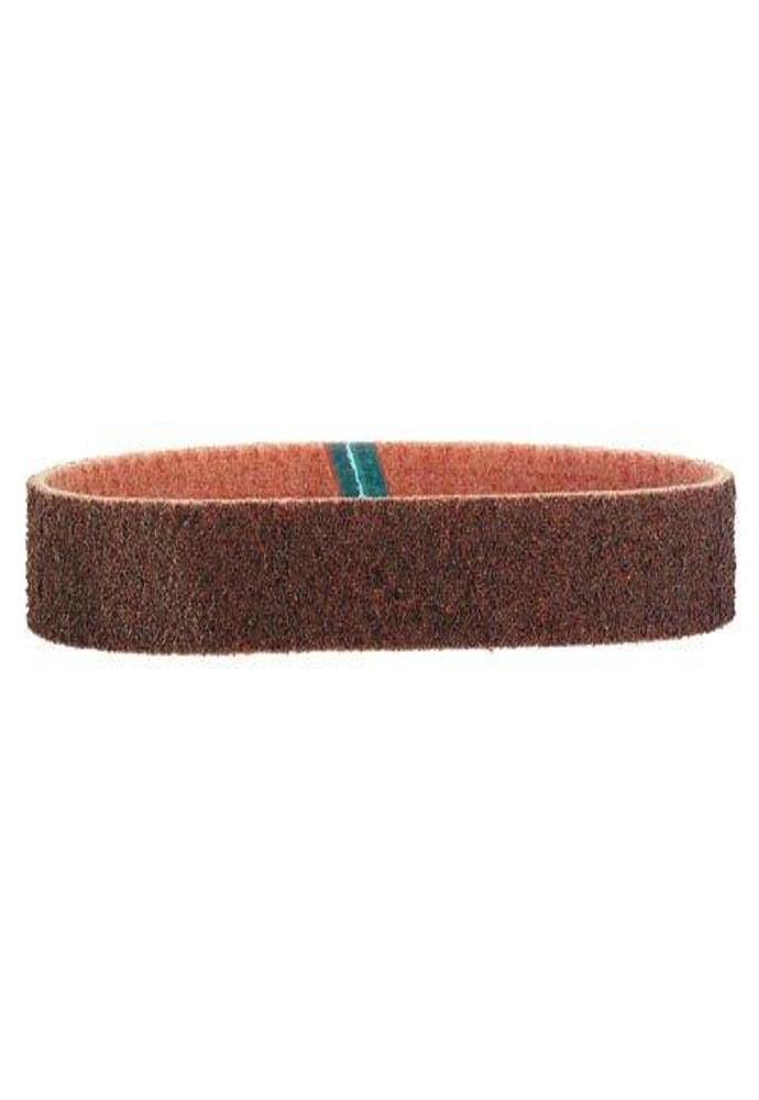 Metabo 626296000 nylon web bandes abrasives satinage inox et acier