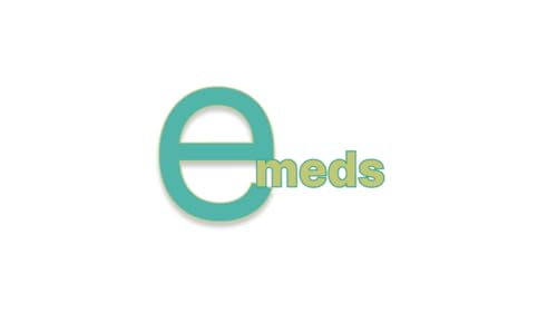 emeds