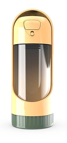 ybgpEH[^[{g  gїpEH[^[{g |[^u SISCWSB (CG[, 300ml)