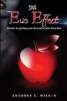 The Eve Effect 0988298759 Book Cover